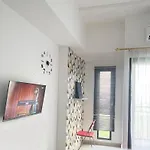 Apartemen Sayana Harapan Indah by Cheapinn