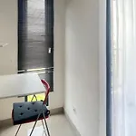 Apartemen Sayana Harapan Indah by Cheapinn