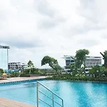 Apartemen Sayana Harapan Indah by Cheapinn